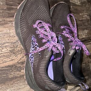 Brooks revel 5 size 7